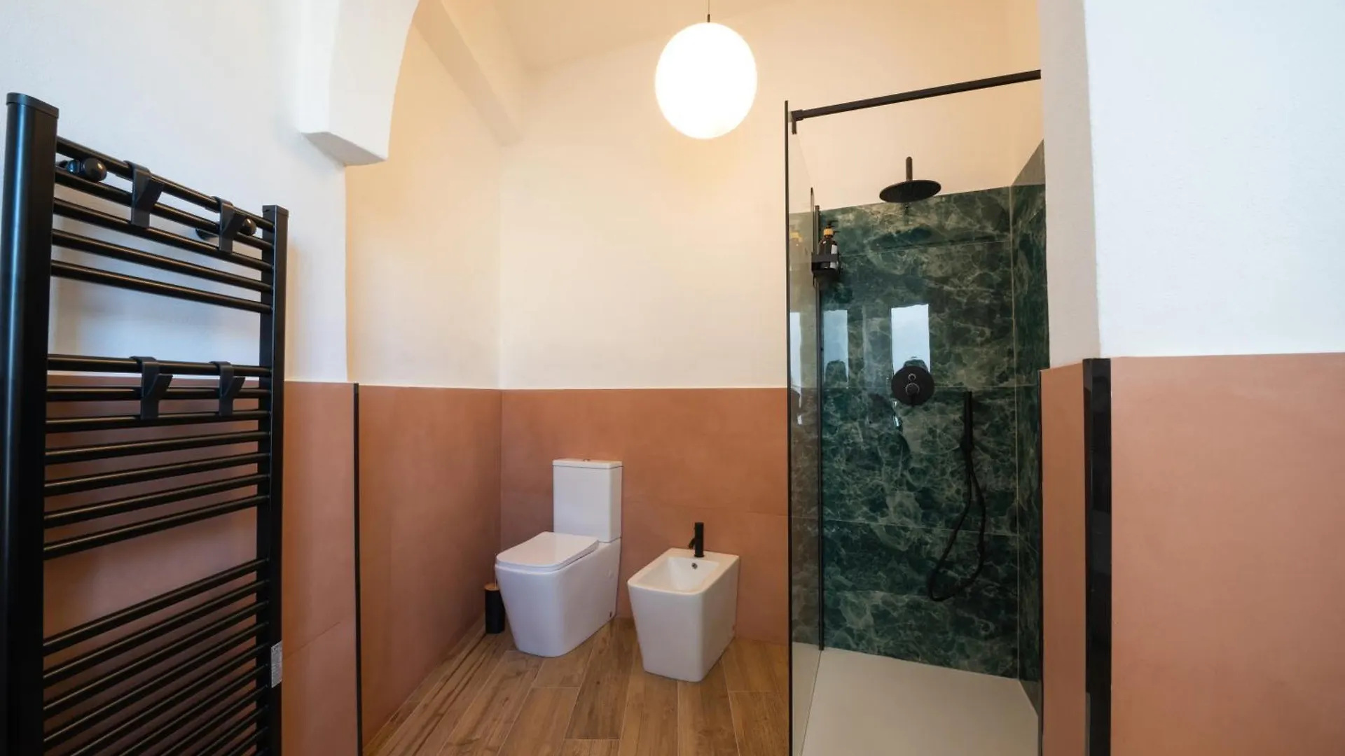 Casa Piras Hotel Pula 0*,