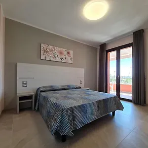 Il Risveglio Di Domo Affittacamere
