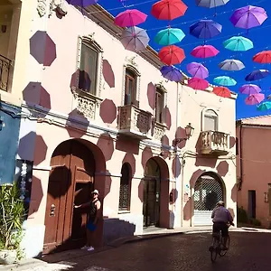 Essenza Affittacamere